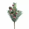 Deals ✔️ Frosted Berry Bush with Bells by Ashland® 🥰 -Ashland Online Store 10700398