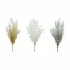 Best Sale ✨ Assorted Glitter Pampas Bush by Ashland® ⭐ -Ashland Online Store 10700399