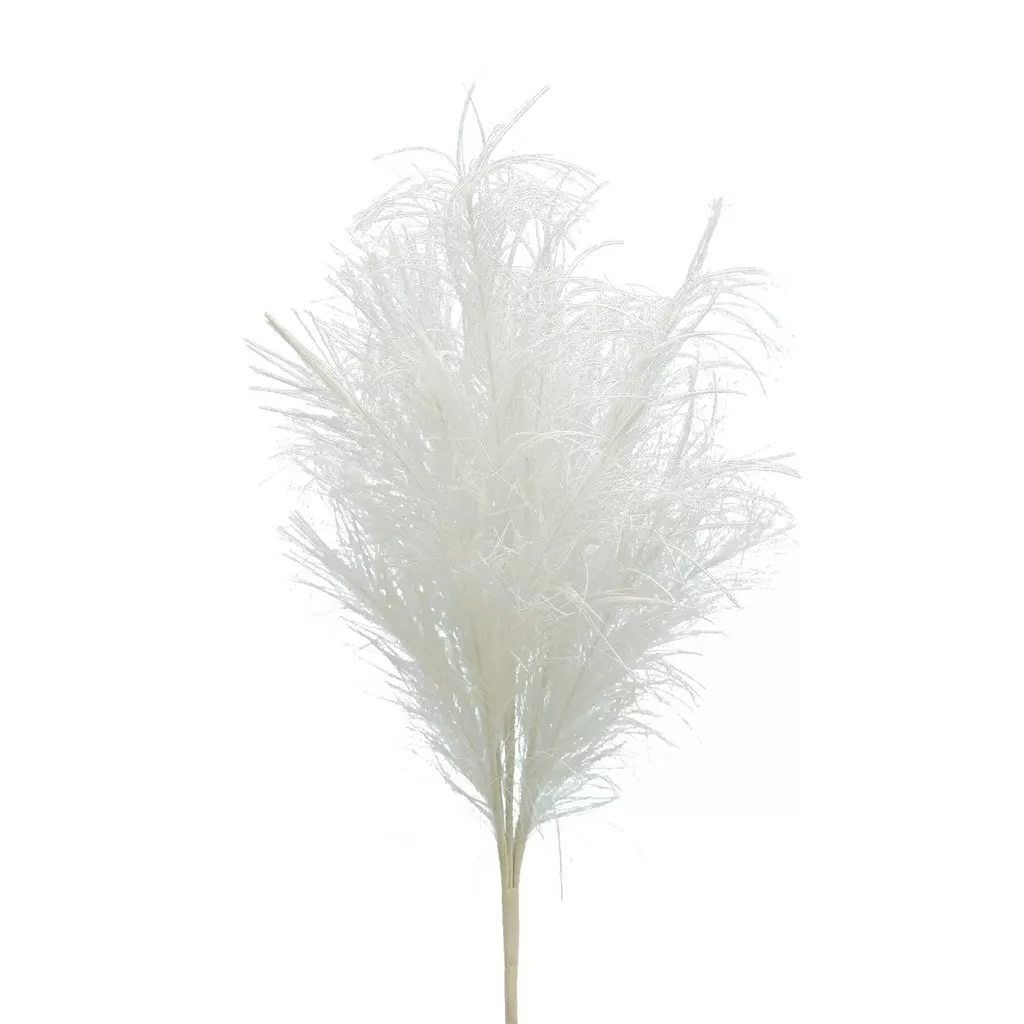 Best Sale ✨ Assorted Glitter Pampas Bush by Ashland® ⭐ 5 Best Sale ✨ Assorted Glitter Pampas Bush by Ashland® ⭐ - Image 3