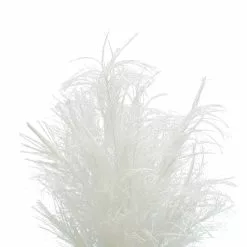 Best Sale ✨ Assorted Glitter Pampas Bush by Ashland® ⭐ 17 Best Sale ✨ Assorted Glitter Pampas Bush by Ashland® ⭐ -Ashland Online Store 10700399 2
