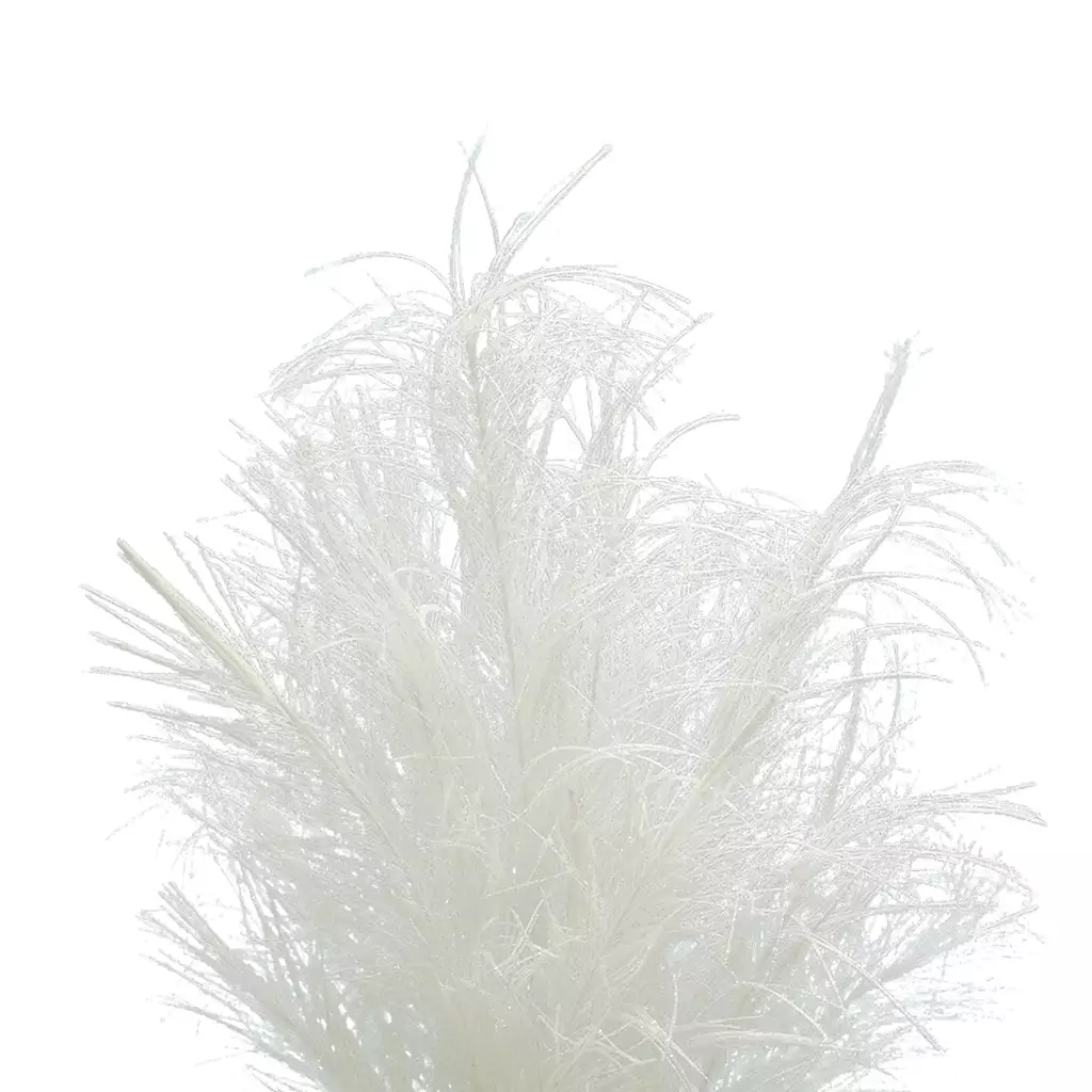 Best Sale ✨ Assorted Glitter Pampas Bush by Ashland® ⭐ 8 Best Sale ✨ Assorted Glitter Pampas Bush by Ashland® ⭐ - Image 6
