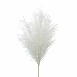 Best Sale ✨ Assorted Glitter Pampas Bush by Ashland® ⭐ 20 Best Sale ✨ Assorted Glitter Pampas Bush by Ashland® ⭐ -Ashland Online Store 10700399 3