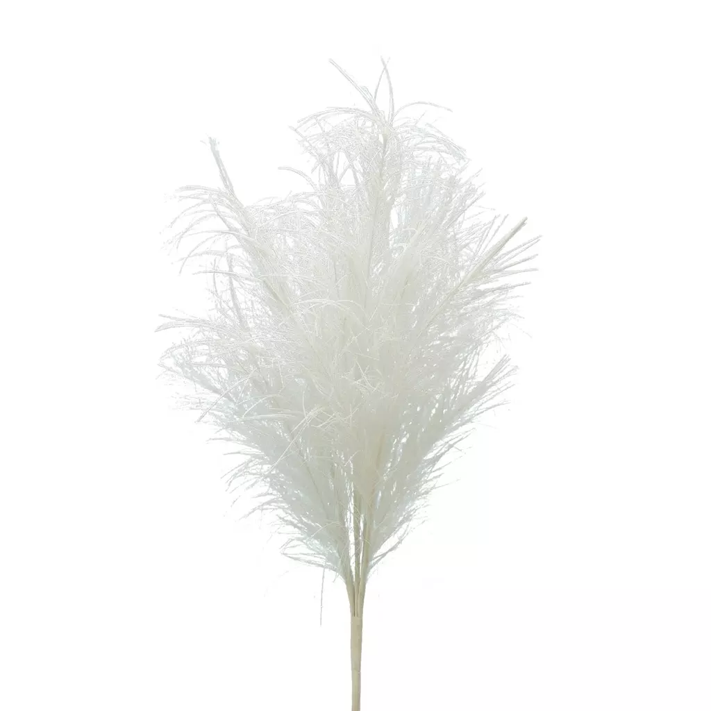 Best Sale ✨ Assorted Glitter Pampas Bush by Ashland® ⭐ 11 Best Sale ✨ Assorted Glitter Pampas Bush by Ashland® ⭐ - Image 9