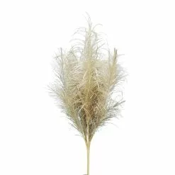 Best Sale ✨ Assorted Glitter Pampas Bush by Ashland® ⭐ 19 Best Sale ✨ Assorted Glitter Pampas Bush by Ashland® ⭐ -Ashland Online Store 10700399 6