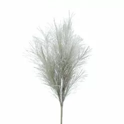Best Sale ✨ Assorted Glitter Pampas Bush by Ashland® ⭐ 15 Best Sale ✨ Assorted Glitter Pampas Bush by Ashland® ⭐ -Ashland Online Store 10700399 7