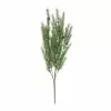 Cheap 💯 Hanging Pine & Pinecone Bush by Ashland® 🎁 -Ashland Online Store 10700401 1