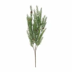 Cheap ๐ฏ Hanging Pine & Pinecone Bush by Ashland® ๐