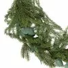 Promo ๐ 6ft. Pine & Eucalyptus Garland by Ashland® โจ 1 Promo ๐ 6ft. Pine & Eucalyptus Garland by Ashland® โจ -Ashland Online Store 10700425 1