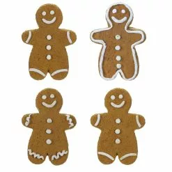 Coupon 👍 Decorative Gingerbread by Ashland® ⭐