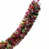 Best reviews of 🌟 6ft. Multicolor Yarn Garland by Ashland® 🛒 -Ashland Online Store 10700481 1