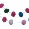Deals ๐ Assorted 6ft. Pastel Pom Pom Garland by Ashland® ๐งจ 1 Deals ๐ Assorted 6ft. Pastel Pom Pom Garland by Ashland® ๐งจ -Ashland Online Store 10700490 1
