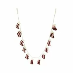 Best reviews of ❤️ Assorted 6ft. Holiday Garland by Ashland® 🎁 -Ashland Online Store 10700492 3