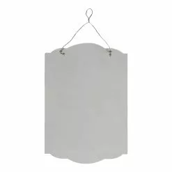 Brand new ✨ 12'' Hanukkah Sentiments Wall Sign by Ashland® ❤️ -Ashland Online Store 10700500 3