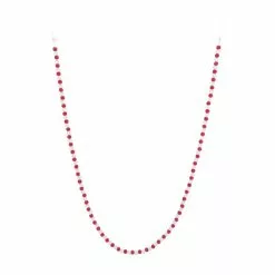 Flash Sale 🛒 Assorted 6ft. Christmas Candy Garland by Ashland® 🥰 -Ashland Online Store 10700503 4