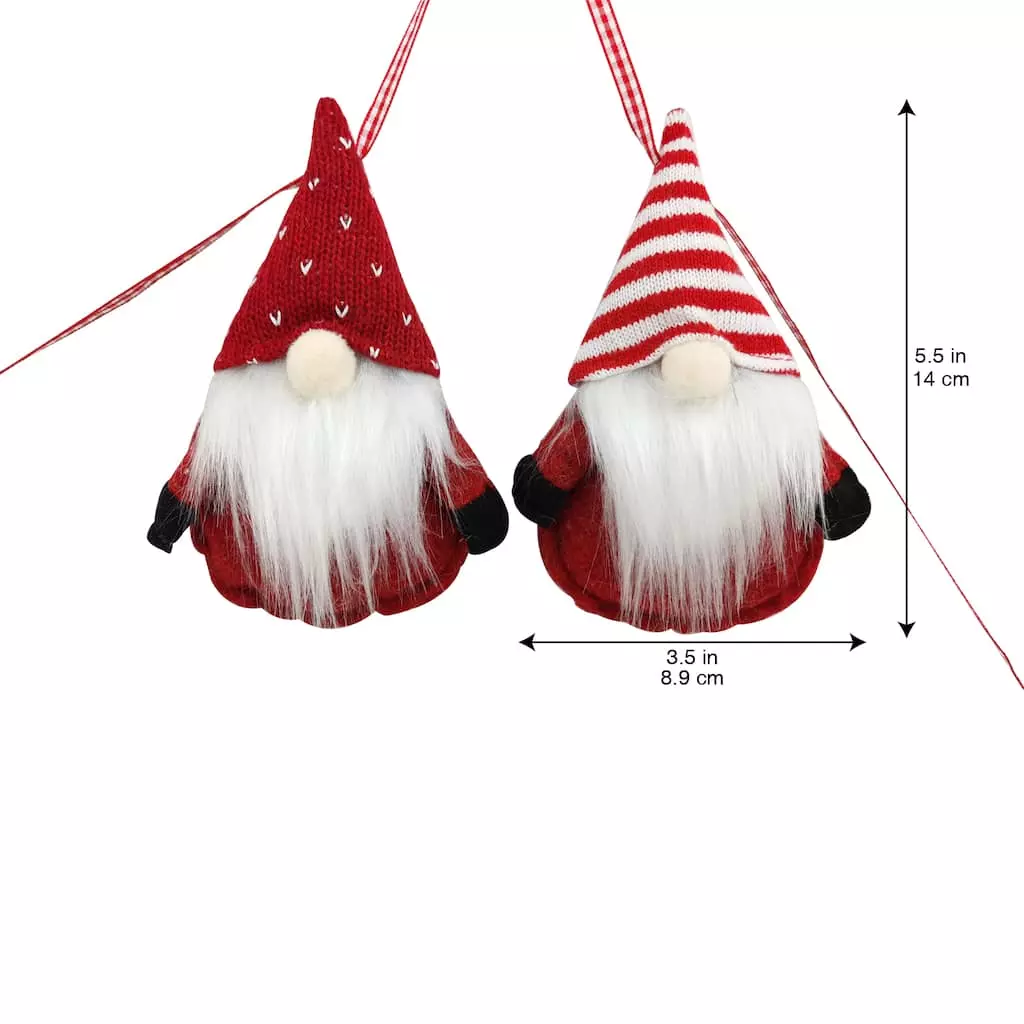 Best reviews of ⌛ 6ft. Red & White Gnome Garland by Ashland® ⭐ 7 Best reviews of ⌛ 6ft. Red & White Gnome Garland by Ashland® ⭐ - Image 5