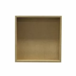 Budget ✨ 7" Merry ✔️ Christmas Tabletop Sign by Ashland® 😍 -Ashland Online Store 10700674 4