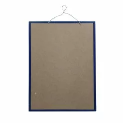 Cheap 🎉 14'' Menorah Wall Sign by Ashland® ✔️ -Ashland Online Store 10700675 4