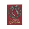 Top 10 😉 7.8" Tis the Season Tabletop Sign by Ashland® 🧨 -Ashland Online Store 10700679 1