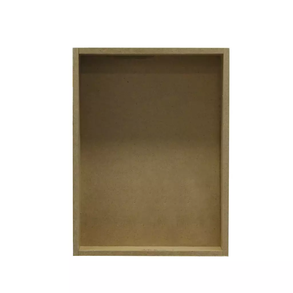 Top 10 ๐ 7.8" Tis the Season Tabletop Sign by Ashland® ๐งจ 5 Top 10 ๐ 7.8" Tis the Season Tabletop Sign by Ashland® ๐งจ - Image 3