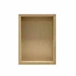 Flash Sale ❤️ 7.8" No Place Like Home Tabletop Sign by Ashland® ✨ -Ashland Online Store 10700680 4