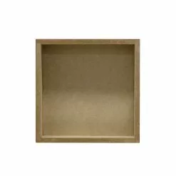 Wholesale ⭐ 8" Gather Around the Tree Tabletop Sign by Ashland® 🧨 -Ashland Online Store 10700684 4