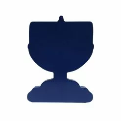 Cheap ๐ 7'' Menorah Tabletop Hanukkah Sign by Ashland® โ๏ธ 7 Cheap ๐ 7'' Menorah Tabletop Hanukkah Sign by Ashland® โ๏ธ -Ashland Online Store 10700685 3