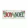 Coupon ⭐ Assorted 7.8" Christmas Tabletop Sign by Ashland® 🔥 -Ashland Online Store 10700686 1