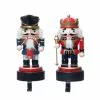 Flash Sale ❤️ Assorted Nutcracker Stocking Holder by Ashland® 🌟 2 Flash Sale ❤️ Assorted Nutcracker Stocking Holder by Ashland® 🌟 -Ashland Online Store 10700688 1