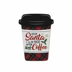 Promo 🤩 Assorted 7.8" Coffee Cup Tabletop Sign by Ashland® 🔔 -Ashland Online Store 10700695 2