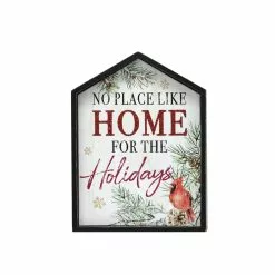 Deals 🥰 Assorted 7.8" Holiday Cardinal Tabletop Sign by Ashland® 😉 -Ashland Online Store 10700697 3