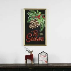 Deals 🥰 Assorted 7.8" Holiday Cardinal Tabletop Sign by Ashland® 😉 -Ashland Online Store 10700697 4
