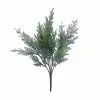 Buy 🔥 Glitter Cedar Bush by Ashland® ✨ -Ashland Online Store 10700708 1