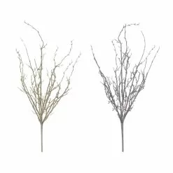 Best deal 😍 Assorted Twig Branch by Ashland® 😉