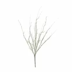 Best deal 😀 White Twig Branch by Ashland® 😉