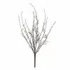 Cheap 😍 Frosted Twig Branch by Ashland® 💯 -Ashland Online Store 10700713 1