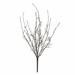 Cheap ๐ Frosted Twig Branch by Ashland® ๐ฏ