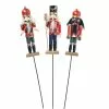 Top 10 🌟 Assorted Nutcracker Pick by Ashland® Christmas ❤️ -Ashland Online Store 10700723