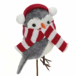 Budget ❤️ Assorted Owl in Hat & Scarf Pick by Ashland® 🔥 11 Budget ❤️ Assorted Owl in Hat & Scarf Pick by Ashland® 🔥 -Ashland Online Store 10700726 3