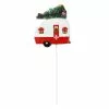 Flash Sale โจ Snowy Trailer with Tree Pick by Ashland® ๐ 1 Flash Sale โจ Snowy Trailer with Tree Pick by Ashland® ๐ -Ashland Online Store 10700727 1