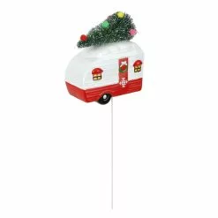 Flash Sale โจ Snowy Trailer with Tree Pick by Ashland® ๐ 5 Flash Sale โจ Snowy Trailer with Tree Pick by Ashland® ๐ -Ashland Online Store 10700727 2