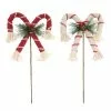 Buy 🤩 Assorted Candy Cane Pick by Ashland® 🤩 Christmas ❤️ -Ashland Online Store 10700730 1