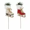 Budget ❤️ Assorted Ice Skate Pick by Ashland® Christmas ⭐ -Ashland Online Store 10700731 1