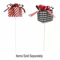 Discount ๐ฅ Assorted Gift Box Pick by Ashland® Christmas ๐ฏ