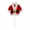 Best reviews of 👍 Santa Suit Pick by Ashland® Christmas ✔️ -Ashland Online Store 10700736 1