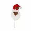 Outlet 🎁 Santa Head Pick by Ashland® 👏 -Ashland Online Store 10700738 1