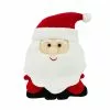 Wholesale 🎉 Santa Plush Wreath Set by Ashland® Christmas 👏