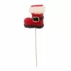 Outlet 🎉 Santa Boot Pick by Ashland® 😉 Christmas ❤️ -Ashland Online Store 10700741 1