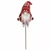 Buy 🥰 Skiing Gnome Pick by Ashland® ⌛ -Ashland Online Store 10700742 1