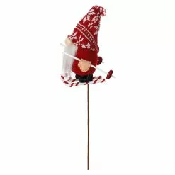 Buy ๐ฅฐ Skiing Gnome Pick by Ashland® โ 7 Buy ๐ฅฐ Skiing Gnome Pick by Ashland® โ -Ashland Online Store 10700742 2