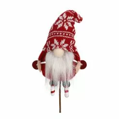 Buy ๐ฅฐ Skiing Gnome Pick by Ashland® โ 8 Buy ๐ฅฐ Skiing Gnome Pick by Ashland® โ -Ashland Online Store 10700742 3
